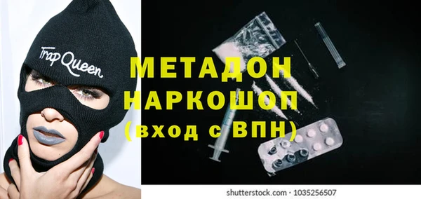 гидра Алексеевка