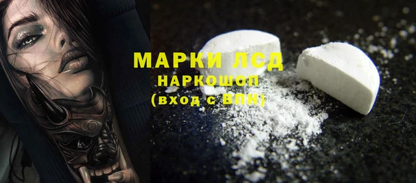 гидра Алексеевка