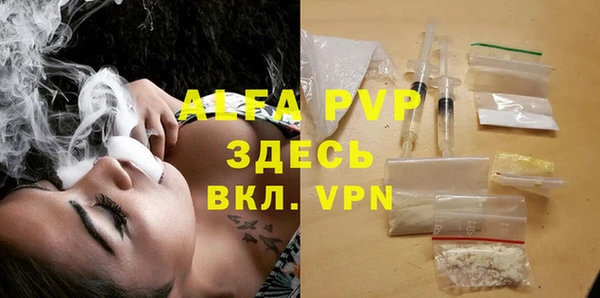 гидра Алексеевка